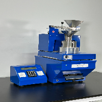 Agriculex ESC-2 Seed Counter image 0